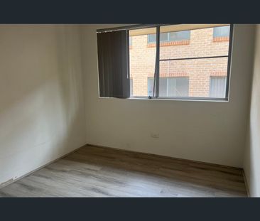 7/27 Brickfield Street, North Parramatta, NSW 2151 - Photo 1