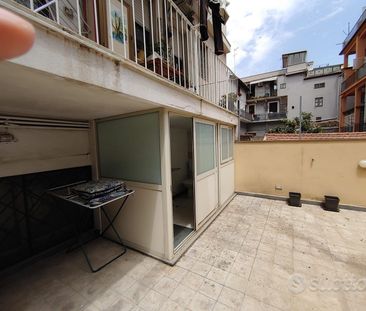Zona centralissima, pressi piazza san domenico - Photo 6
