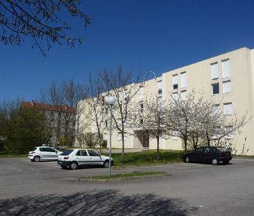 Studio 19m² (réf 2127703) - Photo 1