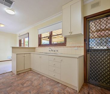 68 Stokes Terrace, Port Augusta West - Photo 6