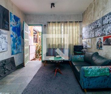 Imoveis - No Vila Cordeiro - Photo 4