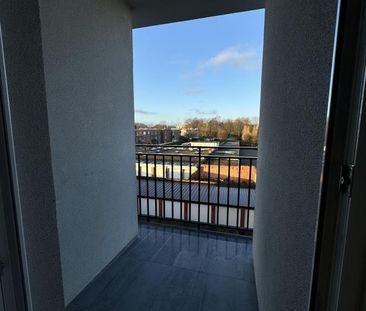 Appartement voor € 1.200 - Foto 1