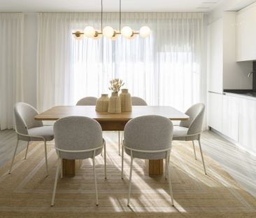 Cancelada, Estepona East, Estepona, Andalusia 29688 - Photo 3