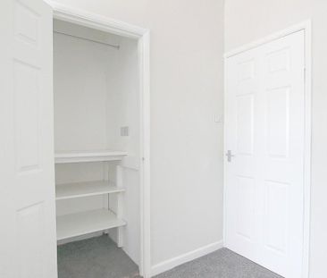 1 bedroom maisonette to rent - Photo 2