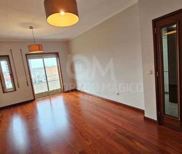 Apartamento T2 - Photo 5