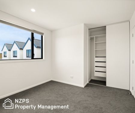 9/30 Dundonald Street, Tainui - Photo 2