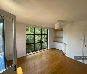 3 bedroom detached house to rent - Photo 1