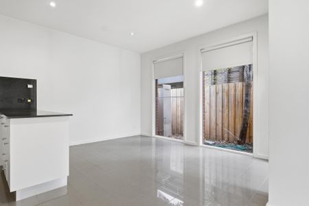 1/13 Irving Avenue PRAHRAN - Photo 2