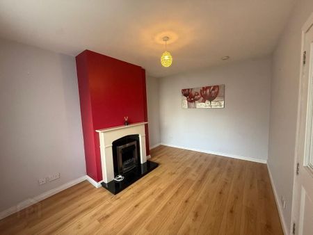 25 Canning Grove, Crumlin, BT29 4XB - Photo 4