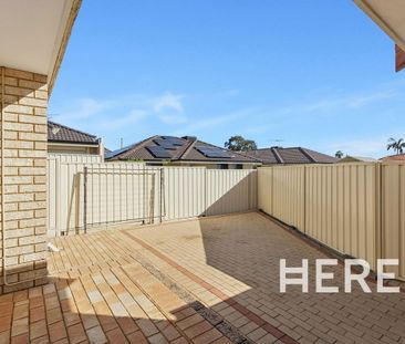 23 Montrose Way, Nollamara WA 6061 - Photo 1