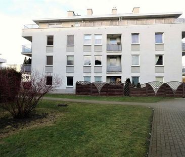 Warszawa, Białołęka, Skarbka z Gór - Photo 3