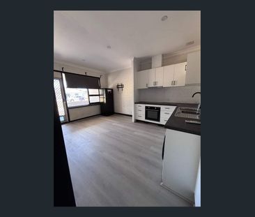 3 Brownell Place, Medina - Photo 3