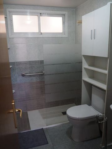 Carrer de Vicente la Roda, Valencia, Valencian Community 46011 - Photo 3