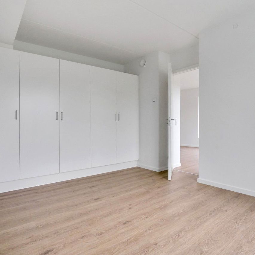 Kløvervej 46K, 4. 403., 6000 Kolding - Foto 1