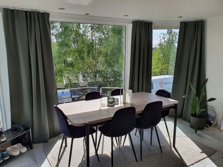 Kyrkfjärdsvägen, Ekerö - Photo 4