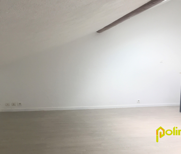 Appartement 2 pièces à - Photo 3