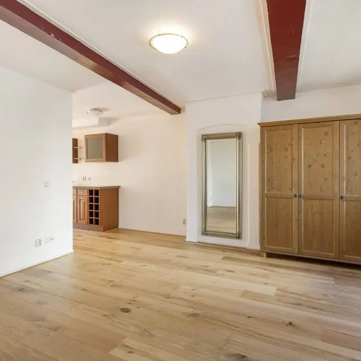 Rapenburg 81 A - Photo 1