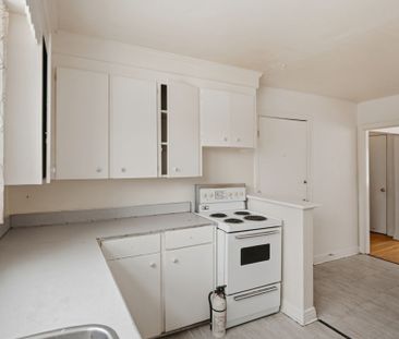 For Lease - 1171 Merivale Road Unit# 3, Carlington - Central Park, ... - Photo 3