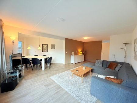 Appartement te huur: Zeelandiahoeve 273 1187 MB Amstelveen - Photo 3