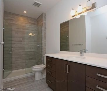 For Lease - 1200 COMMISSIONERS Road Unit# 111, London South, Ontario - Photo 3