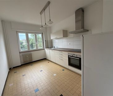 Location Appartement 2 pièces 45m² - Photo 1