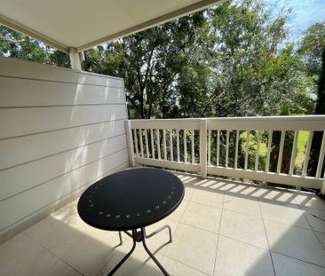 Upstairs 1 Bedroom Apartment&excl; - Photo 5