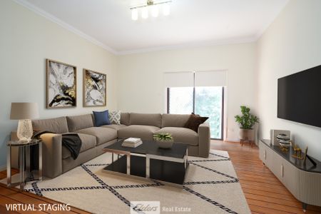 29 Groongal Avenue - Photo 2