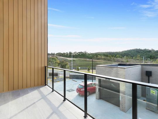 All it needs is you - Photo 1