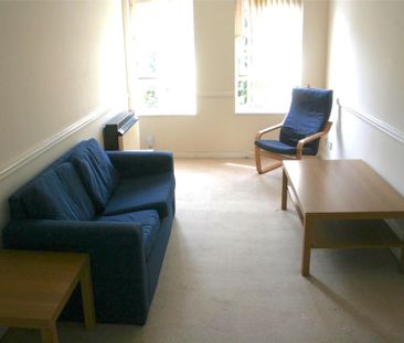 Murano Place, Leith, Edinburgh, EH7 - Photo 4