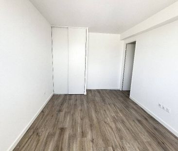 Location appartement 3 pièces 79 m² à Toulouse 31300 (31300) - Photo 1