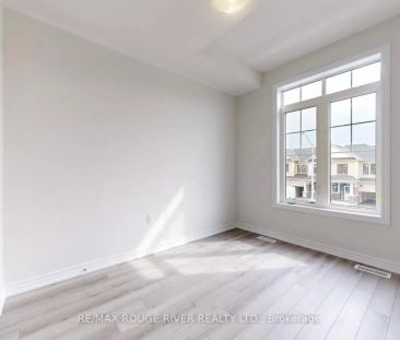 15 PRUDHOE TERRACE - Photo 4