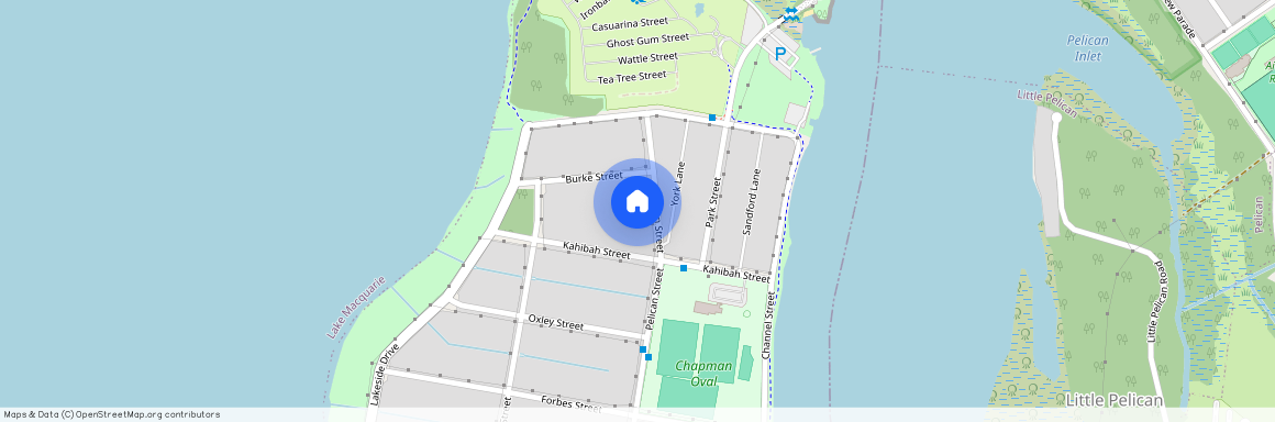 9 Pelican Street, NSW 2281, Swansea