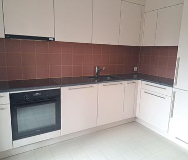 RENOVATED APARTMENT WITH BALCONY AND ELEVATOR - Foto 6