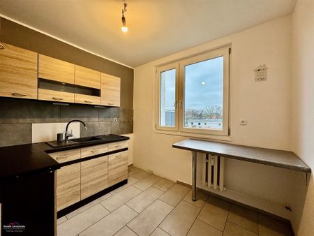 Grudziądz, Tarpno Mieszkanie na wynajem - Фото 4