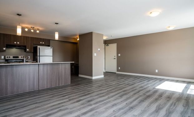 57 Mckenzie, Steinbach, MB - Photo 1