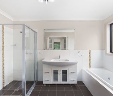 Make yourself at home - Photo 6