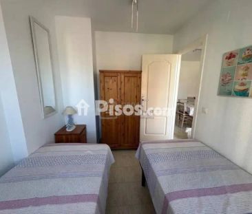 Piso en alquiler en Cala de Finestrat - Photo 6