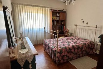Apartamento T3 em Lisboa
