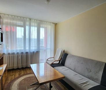 Sprawdź>>2 pokoje przy Metro Bródno 37.6 m² - Photo 2