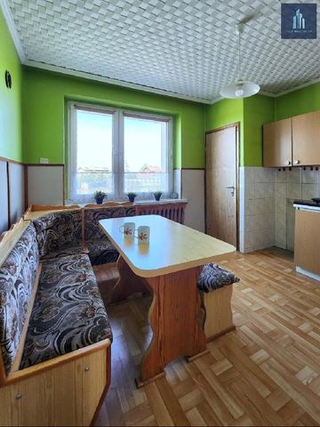 Mieszkanie Bielsko-Biała Beskidzkie powierzchnia 31.0 m² C232-WM-86133 - Photo 5