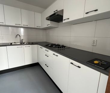 Te huur: Appartement Vlietwijck 122 in Voorburg - Foto 5