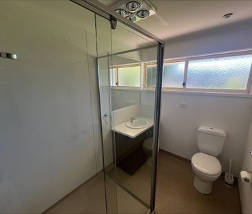 Your All-In-One Oasis - Photo 6