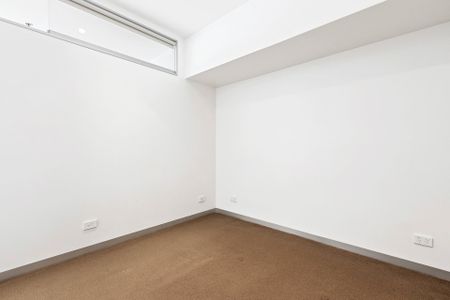 Thinking of selling? Contact our agent - Photo 3