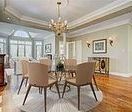 For Lease - 61 Pemberton Road, Richmond Hill, Ontario - Photo 6