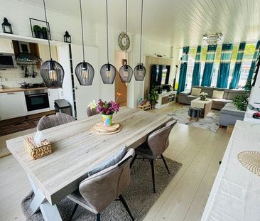 Te huur: Huis Arthur van Schendellaan 39 in Uithoorn - Photo 5