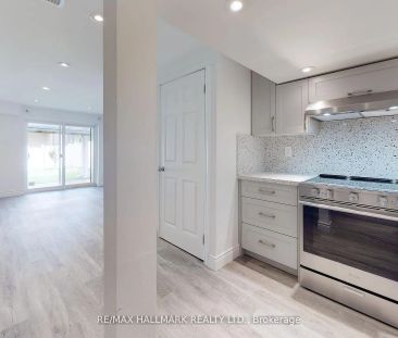 1052 Eagle Ridge Drive #BSMT - Photo 5