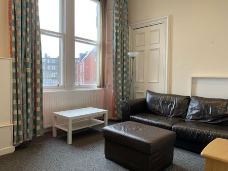 Panmure Street Flatshare, Dundee - Photo 2