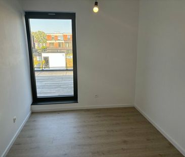 Nieuwbouw duplex-appartement te huur in Opwijk centrum! - Photo 5