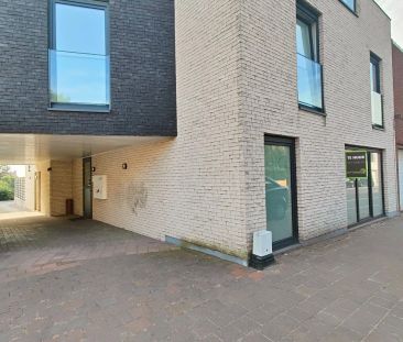 Recent en volledig afgewerkt appartement met carport in centrum Bes... - Photo 2