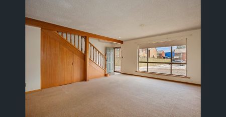 Well-Located 2-Bedroom Unit in Modbury - Photo 3